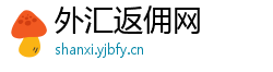 外汇返佣网